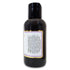 Simply Divine Botanicals Black Velvet Foaming Facial Cleanser, Natural and Organic, 4 oz, for All Skin Types