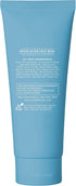 Jonah Fresh Fluoride-Free Nano Hydroxyapatite Toothpaste - Gentle Whitening, Re mineralizing, for Sensitive Teeth | All