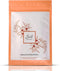 Senti Welless Natural Plant Based Pain Relief Patches, 10 Large Patches for Back, Neck, Shoulder, and Muscle Pain