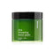 Meebak Makeup Wipes Remover Pads - Cica Korean Facial Wipes for Sensitive Skin, Eye, Face, Pores