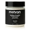 Mehron Makeup Setting Powder, Loose Powder Makeup, 1 oz, Neutral, Perfect for Halloween