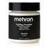Mehron Makeup Setting Powder, Loose Powder Makeup, 1 oz, Neutral, Perfect for Halloween