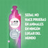 Sedal Rizos Definidos Styling Cream, 300 ml