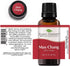 Plant Therapy May Chang (Litsea Cubeba) Essential Oil 30 mL (1 oz) 100% Pure, Therapeutic Grade