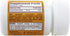 Rugby Ferrous Sulfate 325 mg | 100 Tablets