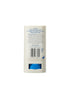 Natural Zinc Stick Clear SPF 50+, Reef & Ocean Safe, Broad Spectrum Water-Resistant Sunscreen