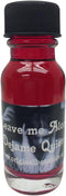 Original Products Leave Me Alone Oil - Anointing Oils for Witchcraft, Magical Healing & Prayer Rituals