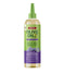 ORS Olive Oil Braidzone Soothing Scalp Oil - Nourishment with Lavender, Acai & Biotin, 4.3 oz