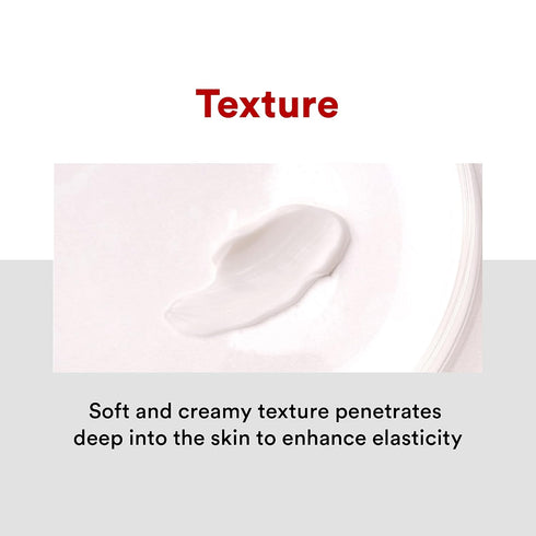 Medi-Peel Melanon X Cream 1.01 fl oz, Anti-Aging Spot Treatment, Brightening, Korean Skin Care