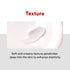 Medi-Peel Melanon X Cream 1.01 fl oz, Anti-Aging Spot Treatment, Brightening, Korean Skin Care
