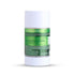 Olive Oil Style & Sculpt Perfect Blend Wax Stick Styler Infused with Beeswax to Seal in Moisture (2.6 oz)