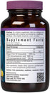 Bluebonnet Nutrition Omega-3 Brain Formula Natural Wild Caught, DHA 860 mg EPA 120 mg, 60 Softgels