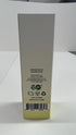 Terez & Honor Tremella Face Essence: Vegan Super Hydrator with Snow Mushroom, 3.4 fl. oz, Korean Skin Care