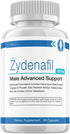 Indelo Zydenafil for Men, Zydenafil Pills for Men Advanced Performance Supplements, Zydenafil Performance,