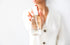Little Seed Farm Balancing Facial Mist & Toner - Witch Hazel Toner, 4 fl oz