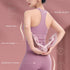 HUIJK Pelvic Floor Strengthening Device, Postpartum Rehabilitation Pelvic Floor Strengthening Device Women for Hip