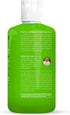 Whole Leaf Aloe Vera Juice - Potent, Unflavored, for Digestive Health, Skin Care and Hydration, Highest Acemannan