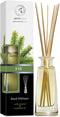 Pine Reed Diffuser - 3.4 Fl Oz, Fresh & Long Lasting Aroma, Great Room Air Fresheners, Gift Set