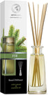Pine Reed Diffuser - 3.4 Fl Oz, Fresh & Long Lasting Aroma, Great Room Air Fresheners, Gift Set
