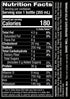 Jocko Moelk 30g Grass Fed Protein Shakes | No Added Sugar KETO Friendly Ready to Drink 12 FL Oz