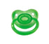 Rearz Pacifier Addict - Fixx - Jumbo Functional Adult XXL Silicone Pacifier -