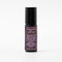 Natural Aromatherapy Roll-On Perfume by Kate's Magik - Divine Scent Experience