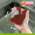 Scotch-Brite Power Scrub Stainless Steel Loops - Pack of 5