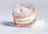 C'NEW LAB Real Propolis Moisture & Glow Boosting Cream, Hydrating Moisturizer with 60.1% Tri-Propolis,1.69 fl.oz / 50ml, Korean Skincare