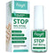 No Bite Nail Polish, Nail Biting Treatment with Bitter Polish to Help Quit Nail Biting and Stop Thumb Sucking
