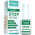 No Bite Nail Polish, Nail Biting Treatment with Bitter Polish to Help Quit Nail Biting and Stop Thumb Sucking