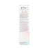 Pacifica Pore Warrior Everyday Lotion, Cucumber Lotion for Women, 1.7 oz