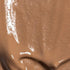 Palladio Full Coverage Creamy Face and Eye Concealer - Macchiato, Evens Skin Tone, Conceals Blemishes