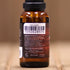 Rocky Mountain Barber Company Men’s Cedarwood Beard Oil - Grapeseed, Coconut, Argan Oil