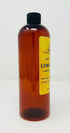 HEALTH & BEAUTY 100% 16 oz Lemongrass Essential Oil Aromatherapy Therapeutic Grade Pure Natural