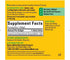 Vitamin D3, 300 Softgels, 1000 IU (25 mcg), Supports Immune Health, Strong Bones, Teeth & Muscle Function, Daily Value