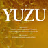Yuzu Honey All Cleansing Balm, 50ml / 1.69 fl. oz.