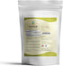 HERBAL HILLS Gurmar Powder (Gymnema sylvestre/Natural Gudmar Leaf/Leaves Powder) | 16 Oz (454 GMS) | Help to Maintain Normal Glucose Levels