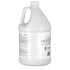 Nilodor Bio-Enzymatic Urine Digester with Odor Neutralizer, Cucumber Melon, 1 Gallon