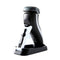 IMIKE Electric Razor Holder, Foldable Shaver Stand, Storage Rack for Bathroom Accessories