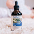 Motherlove More Milk Plus Tincture - 4 oz Value Size Lactation Supplement, USDA Organic