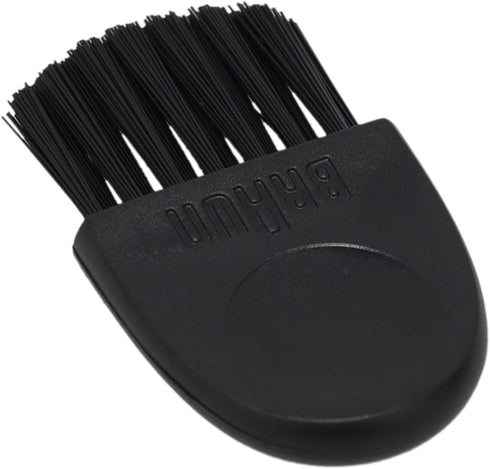 Supplying Demand Electric Razor Black Cleaning Brush Replacement for Efficient Maintenance