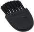 Supplying Demand Electric Razor Black Cleaning Brush Replacement for Efficient Maintenance