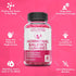 Gummies Gummies Hormonal Balance PMS Relief + Ashwagandha