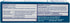 Hammer 0.9 (Pack 6) Arm & Truly Radiant Bright & Strong Whitening Toothpaste, Ounce
