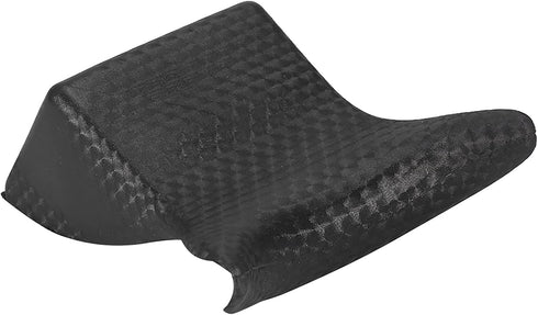 MAVIS LAVEN Neck Cushion for Hair Washing, Shampoo Bowl Backwash Cushion for Salon Spa