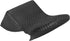MAVIS LAVEN Neck Cushion for Hair Washing, Shampoo Bowl Backwash Cushion for Salon Spa