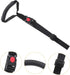 VALICLUD Car Door Assist Handle for Elderly Mobility Support Strap Ergonomic Grip for Vehicle Entry for Disabled