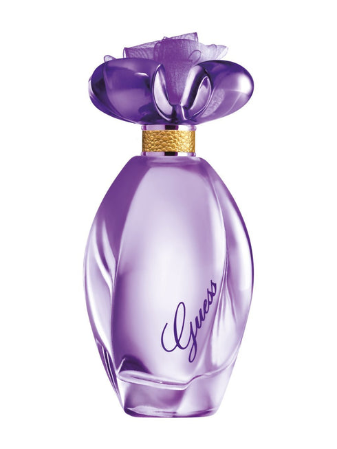 Guess Girl Belle Eau De Toilette Perfume Spray for Women, 3.4 Fl. Oz.
