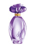Guess Girl Belle Eau De Toilette Perfume Spray for Women, 3.4 Fl. Oz.
