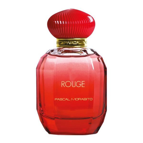 Rouge by Pascal Morabito, 3.3 oz EDP Spray for Women